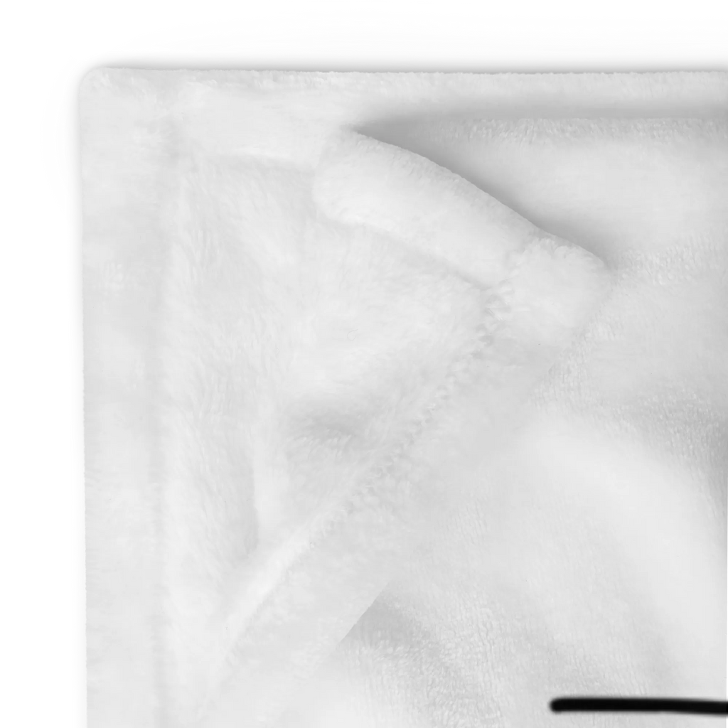 Blanket flamingo yoga Wolldecke, Decke, Tagesdecke, Sofadecke, Wohndecke, Flamingo, Achtsamkeit, Yoga, Vogel, Aufregen, Entspannung, Yoga-Übung, Ärger, Tiefenentspannung, Namaste