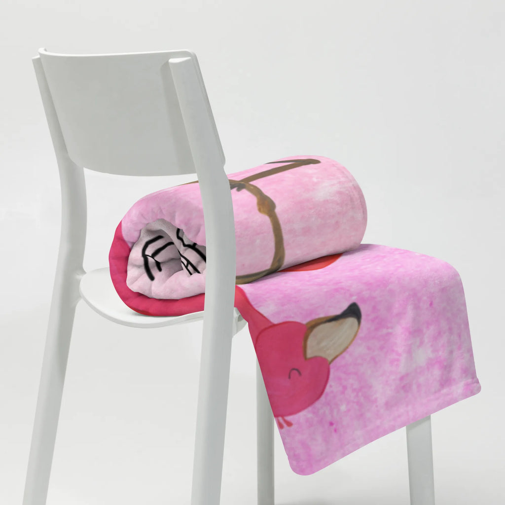 Blanket flamingo yoga Wolldecke, Decke, Tagesdecke, Sofadecke, Wohndecke, Flamingo, Achtsamkeit, Yoga, Vogel, Aufregen, Entspannung, Yoga-Übung, Ärger, Tiefenentspannung, Namaste