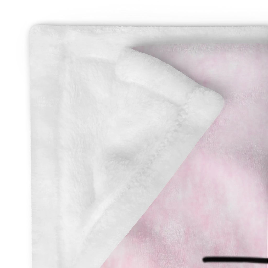 Blanket flamingo yoga Wolldecke, Decke, Tagesdecke, Sofadecke, Wohndecke, Flamingo, Achtsamkeit, Yoga, Vogel, Aufregen, Entspannung, Yoga-Übung, Ärger, Tiefenentspannung, Namaste