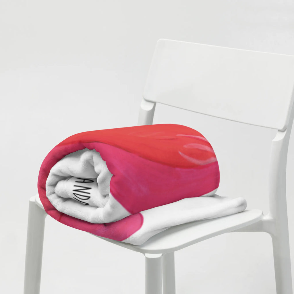 Blanket flamingo yoga Wolldecke, Decke, Tagesdecke, Sofadecke, Wohndecke, Flamingo, Achtsamkeit, Yoga, Vogel, Aufregen, Entspannung, Yoga-Übung, Ärger, Tiefenentspannung, Namaste