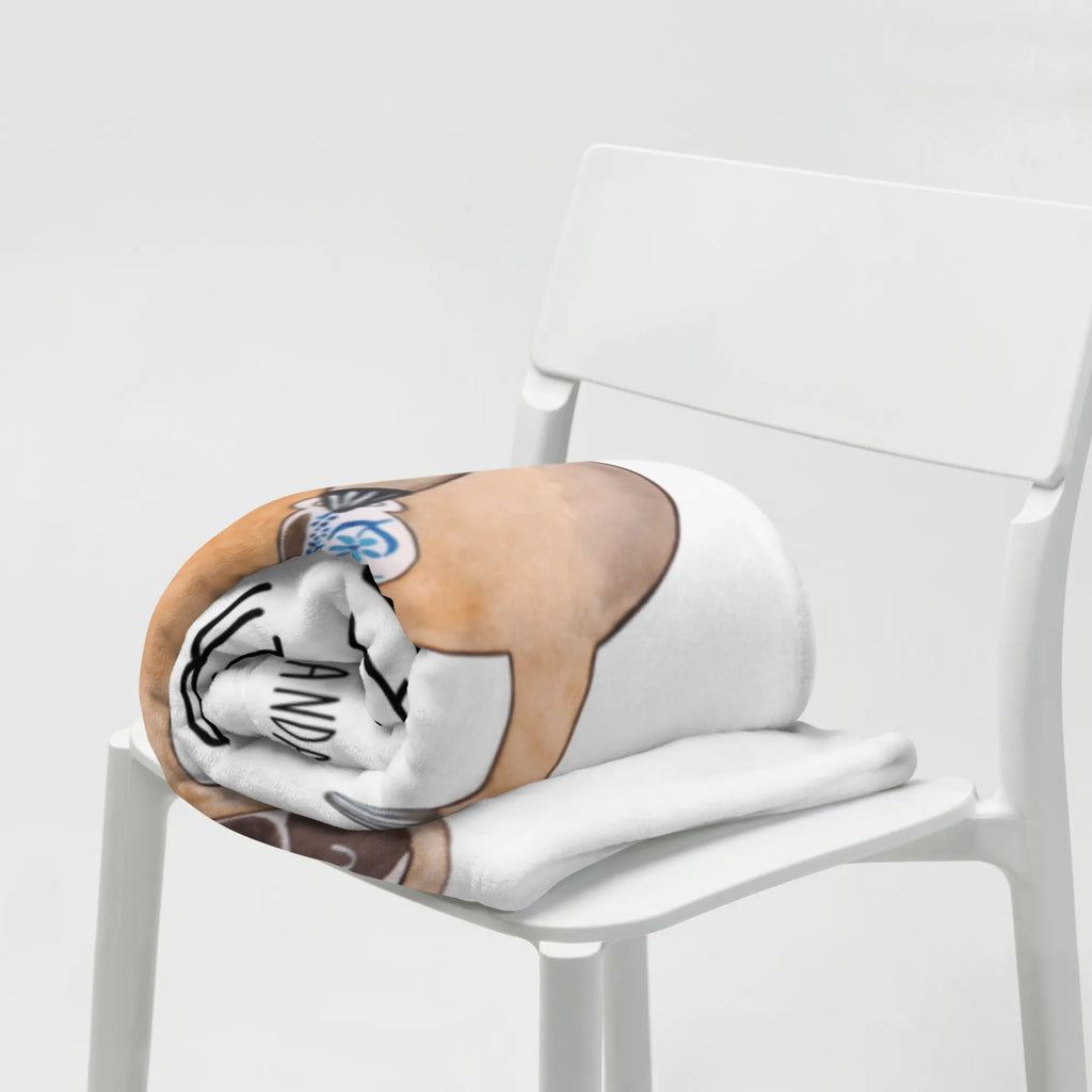 Kuscheldecke Faultier Kaffee Schmusedecke, Kinderdecke, Dekoration, Wohnzimmerdecke, Wolldecke, Entspannen, Decke, Jahrestagsgeschenk, Mikrofaser Decke, Wohndecke, Tagesdecke, Gemütlich, Kuscheldecke XXL, Fleecedecke, Dekodecke, Kuschelfleecedecke, Weihnachtsgeschenk, Sofadecke, Faultier, Faultier Geschenk, Faultier Deko, Faultiere, Lieblingstier, Kaffeetasse, Kaffee, Morgenmuffel, Frühaufsteher, Coffee, faul, Genießer, Kaffeegetränk, Erster Kaffee