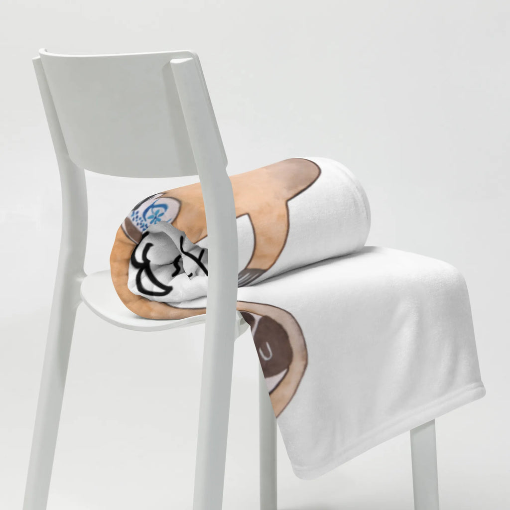 Kuscheldecke Faultier Kaffee Schmusedecke, Kinderdecke, Dekoration, Wohnzimmerdecke, Wolldecke, Entspannen, Decke, Jahrestagsgeschenk, Mikrofaser Decke, Wohndecke, Tagesdecke, Gemütlich, Kuscheldecke XXL, Fleecedecke, Dekodecke, Kuschelfleecedecke, Weihnachtsgeschenk, Sofadecke, Faultier, Faultier Geschenk, Faultier Deko, Faultiere, Lieblingstier, Kaffeetasse, Kaffee, Morgenmuffel, Frühaufsteher, Coffee, faul, Genießer, Kaffeegetränk, Erster Kaffee