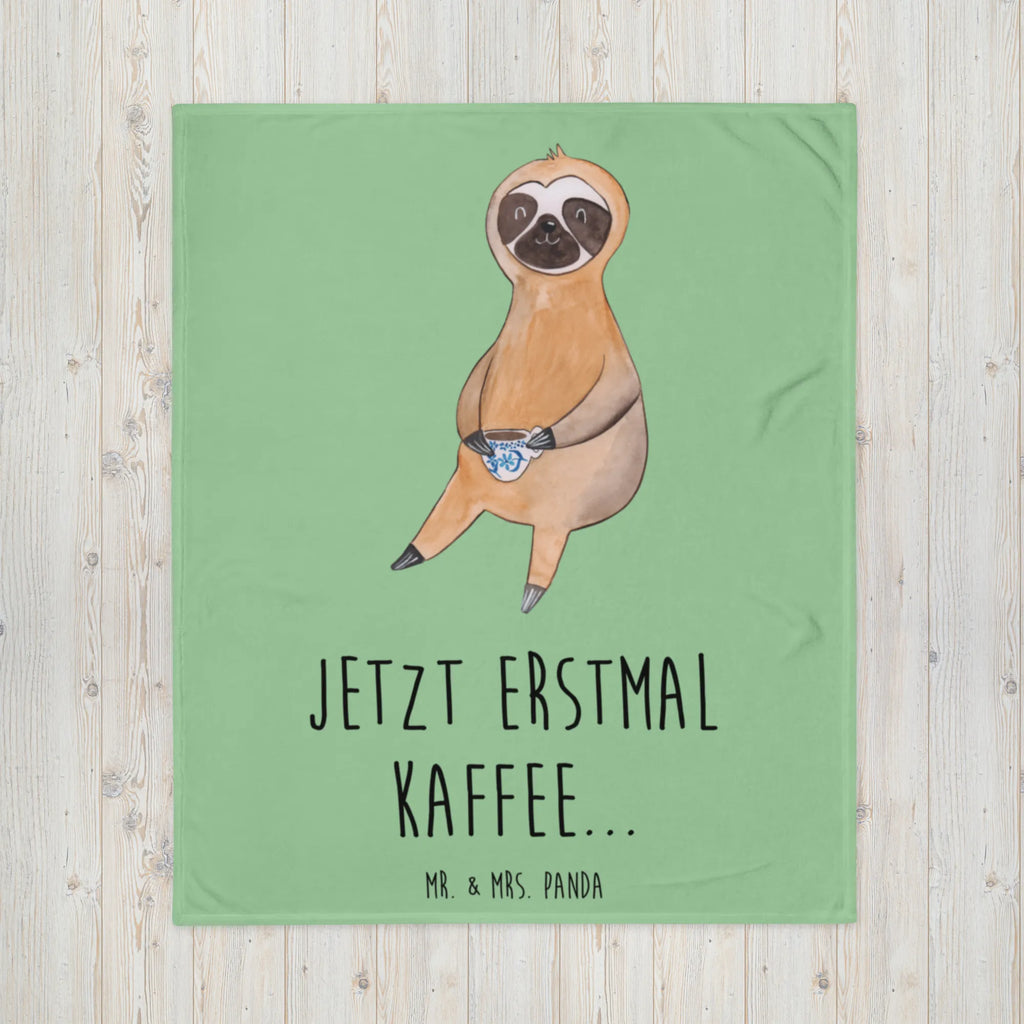 Kuscheldecke Faultier Kaffee Schmusedecke, Kinderdecke, Dekoration, Wohnzimmerdecke, Wolldecke, Entspannen, Decke, Jahrestagsgeschenk, Mikrofaser Decke, Wohndecke, Tagesdecke, Gemütlich, Kuscheldecke XXL, Fleecedecke, Dekodecke, Kuschelfleecedecke, Weihnachtsgeschenk, Sofadecke, Faultier, Faultier Geschenk, Faultier Deko, Faultiere, Lieblingstier, Kaffeetasse, Kaffee, Morgenmuffel, Frühaufsteher, Coffee, faul, Genießer, Kaffeegetränk, Erster Kaffee
