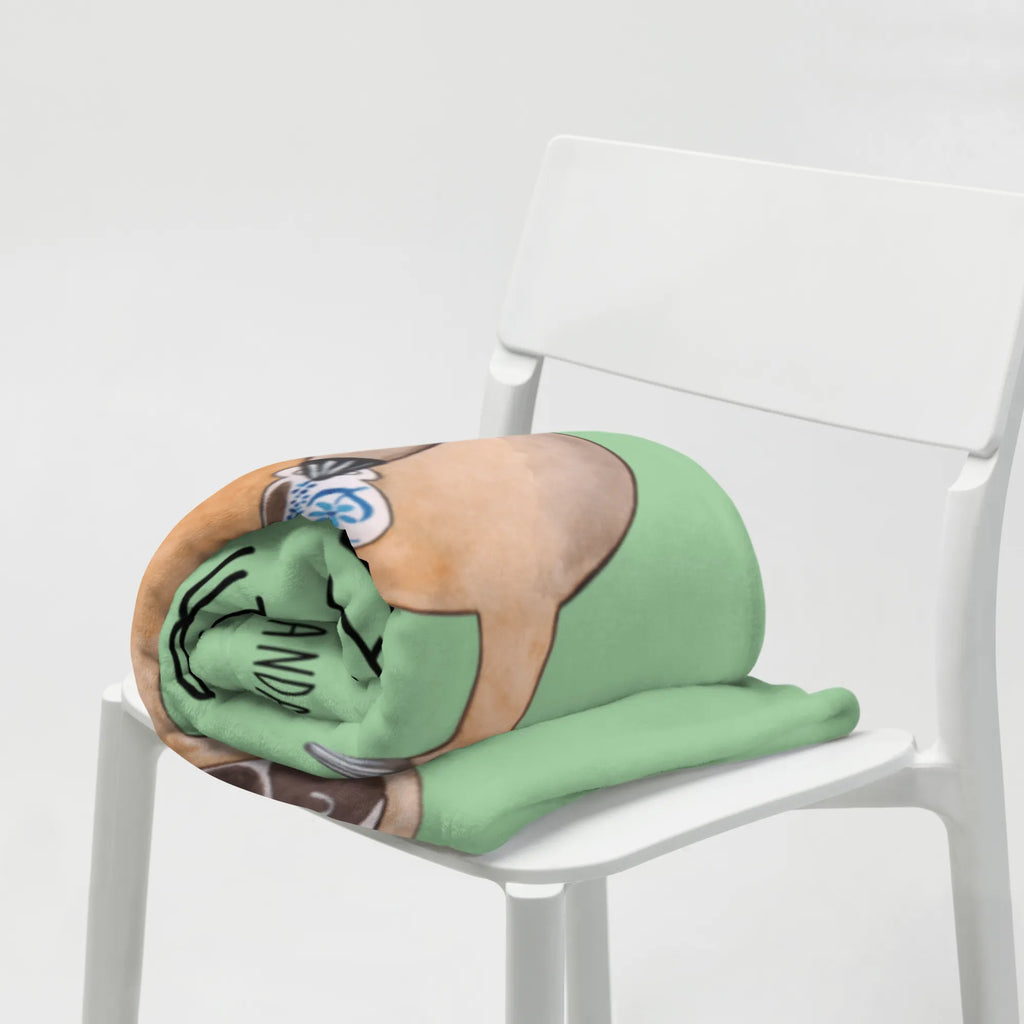 Kuscheldecke Faultier Kaffee Schmusedecke, Kinderdecke, Dekoration, Wohnzimmerdecke, Wolldecke, Entspannen, Decke, Jahrestagsgeschenk, Mikrofaser Decke, Wohndecke, Tagesdecke, Gemütlich, Kuscheldecke XXL, Fleecedecke, Dekodecke, Kuschelfleecedecke, Weihnachtsgeschenk, Sofadecke, Faultier, Faultier Geschenk, Faultier Deko, Faultiere, Lieblingstier, Kaffeetasse, Kaffee, Morgenmuffel, Frühaufsteher, Coffee, faul, Genießer, Kaffeegetränk, Erster Kaffee