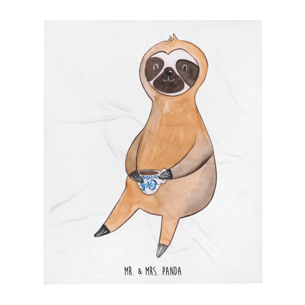 Kuscheldecke Faultier Kaffee Schmusedecke, Kinderdecke, Dekoration, Wohnzimmerdecke, Wolldecke, Entspannen, Decke, Jahrestagsgeschenk, Mikrofaser Decke, Wohndecke, Tagesdecke, Gemütlich, Kuscheldecke XXL, Fleecedecke, Dekodecke, Kuschelfleecedecke, Weihnachtsgeschenk, Sofadecke, Faultier, Faultier Geschenk, Faultier Deko, Faultiere, Lieblingstier, Kaffeetasse, Kaffee, Morgenmuffel, Frühaufsteher, Coffee, faul, Genießer, Kaffeegetränk, Erster Kaffee