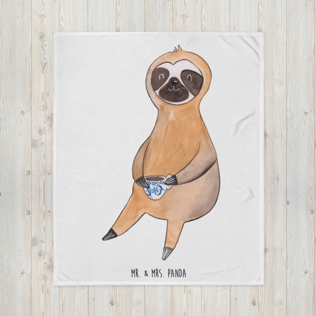 Kuscheldecke Faultier Kaffee Schmusedecke, Kinderdecke, Dekoration, Wohnzimmerdecke, Wolldecke, Entspannen, Decke, Jahrestagsgeschenk, Mikrofaser Decke, Wohndecke, Tagesdecke, Gemütlich, Kuscheldecke XXL, Fleecedecke, Dekodecke, Kuschelfleecedecke, Weihnachtsgeschenk, Sofadecke, Faultier, Faultier Geschenk, Faultier Deko, Faultiere, Lieblingstier, Kaffeetasse, Kaffee, Morgenmuffel, Frühaufsteher, Coffee, faul, Genießer, Kaffeegetränk, Erster Kaffee