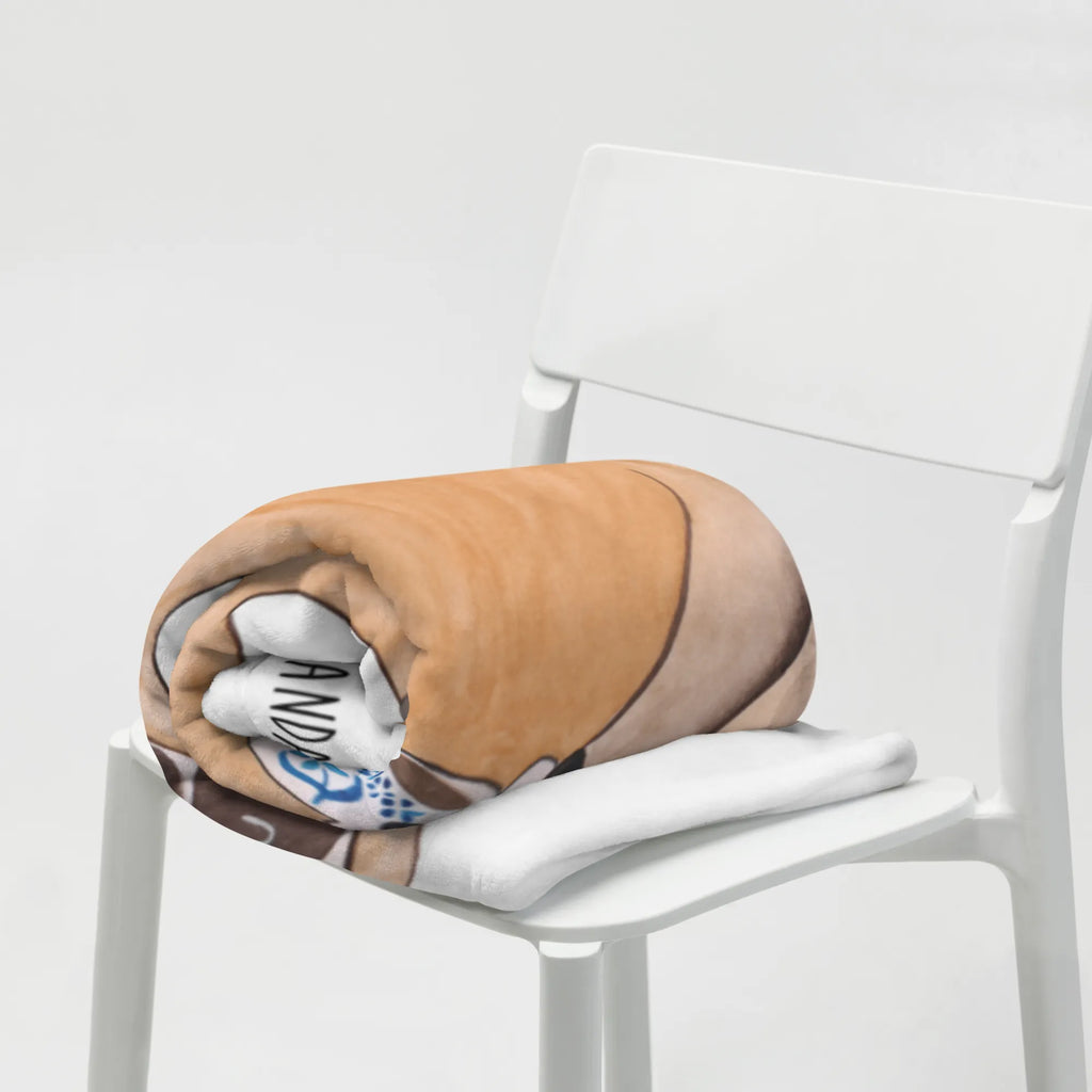 Kuscheldecke Faultier Kaffee Schmusedecke, Kinderdecke, Dekoration, Wohnzimmerdecke, Wolldecke, Entspannen, Decke, Jahrestagsgeschenk, Mikrofaser Decke, Wohndecke, Tagesdecke, Gemütlich, Kuscheldecke XXL, Fleecedecke, Dekodecke, Kuschelfleecedecke, Weihnachtsgeschenk, Sofadecke, Faultier, Faultier Geschenk, Faultier Deko, Faultiere, Lieblingstier, Kaffeetasse, Kaffee, Morgenmuffel, Frühaufsteher, Coffee, faul, Genießer, Kaffeegetränk, Erster Kaffee