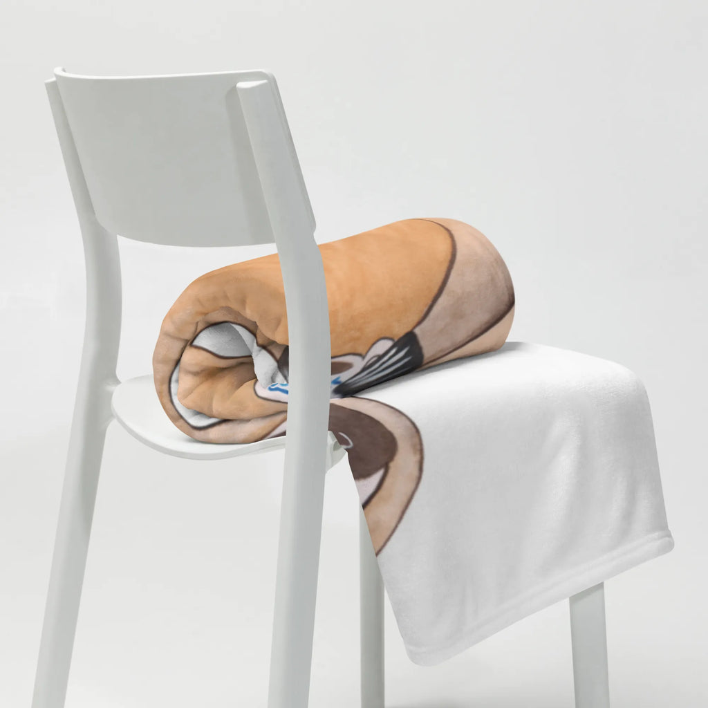 Kuscheldecke Faultier Kaffee Schmusedecke, Kinderdecke, Dekoration, Wohnzimmerdecke, Wolldecke, Entspannen, Decke, Jahrestagsgeschenk, Mikrofaser Decke, Wohndecke, Tagesdecke, Gemütlich, Kuscheldecke XXL, Fleecedecke, Dekodecke, Kuschelfleecedecke, Weihnachtsgeschenk, Sofadecke, Faultier, Faultier Geschenk, Faultier Deko, Faultiere, Lieblingstier, Kaffeetasse, Kaffee, Morgenmuffel, Frühaufsteher, Coffee, faul, Genießer, Kaffeegetränk, Erster Kaffee