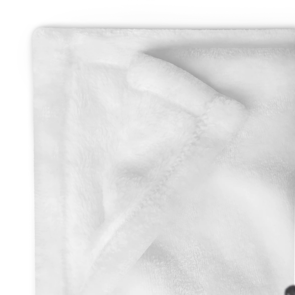 Kuscheldecke Faultier Kaffee Schmusedecke, Kinderdecke, Dekoration, Wohnzimmerdecke, Wolldecke, Entspannen, Decke, Jahrestagsgeschenk, Mikrofaser Decke, Wohndecke, Tagesdecke, Gemütlich, Kuscheldecke XXL, Fleecedecke, Dekodecke, Kuschelfleecedecke, Weihnachtsgeschenk, Sofadecke, Faultier, Faultier Geschenk, Faultier Deko, Faultiere, Lieblingstier, Kaffeetasse, Kaffee, Morgenmuffel, Frühaufsteher, Coffee, faul, Genießer, Kaffeegetränk, Erster Kaffee