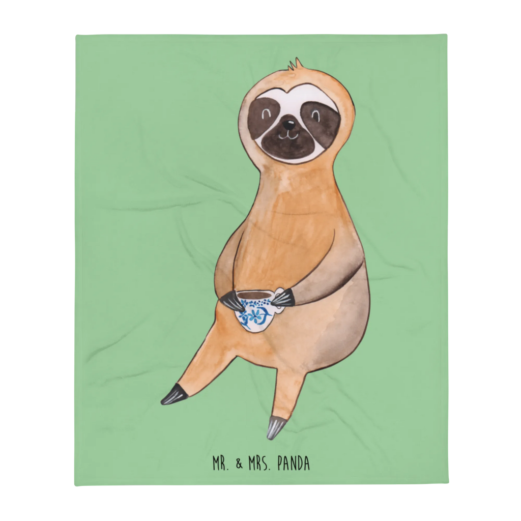 Kuscheldecke Faultier Kaffee Schmusedecke, Kinderdecke, Dekoration, Wohnzimmerdecke, Wolldecke, Entspannen, Decke, Jahrestagsgeschenk, Mikrofaser Decke, Wohndecke, Tagesdecke, Gemütlich, Kuscheldecke XXL, Fleecedecke, Dekodecke, Kuschelfleecedecke, Weihnachtsgeschenk, Sofadecke, Faultier, Faultier Geschenk, Faultier Deko, Faultiere, Lieblingstier, Kaffeetasse, Kaffee, Morgenmuffel, Frühaufsteher, Coffee, faul, Genießer, Kaffeegetränk, Erster Kaffee