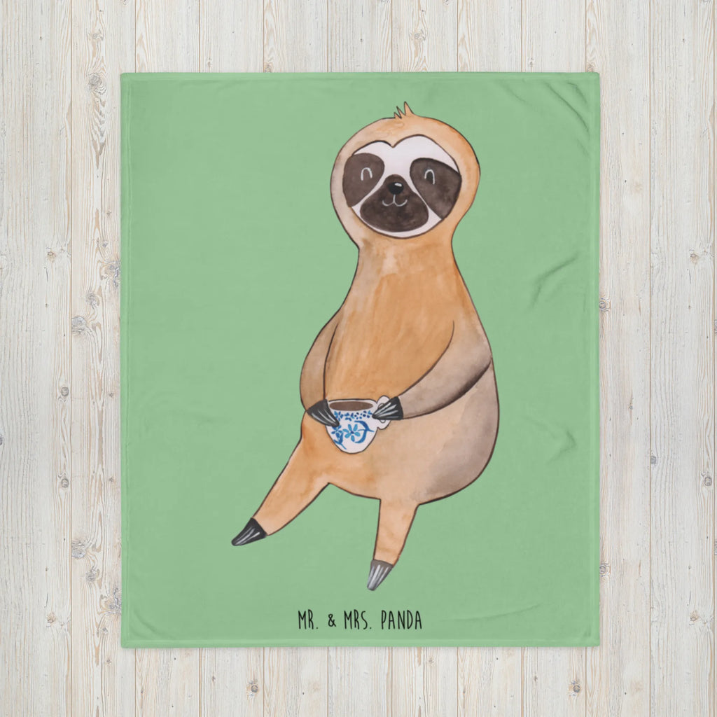 Kuscheldecke Faultier Kaffee Schmusedecke, Kinderdecke, Dekoration, Wohnzimmerdecke, Wolldecke, Entspannen, Decke, Jahrestagsgeschenk, Mikrofaser Decke, Wohndecke, Tagesdecke, Gemütlich, Kuscheldecke XXL, Fleecedecke, Dekodecke, Kuschelfleecedecke, Weihnachtsgeschenk, Sofadecke, Faultier, Faultier Geschenk, Faultier Deko, Faultiere, Lieblingstier, Kaffeetasse, Kaffee, Morgenmuffel, Frühaufsteher, Coffee, faul, Genießer, Kaffeegetränk, Erster Kaffee