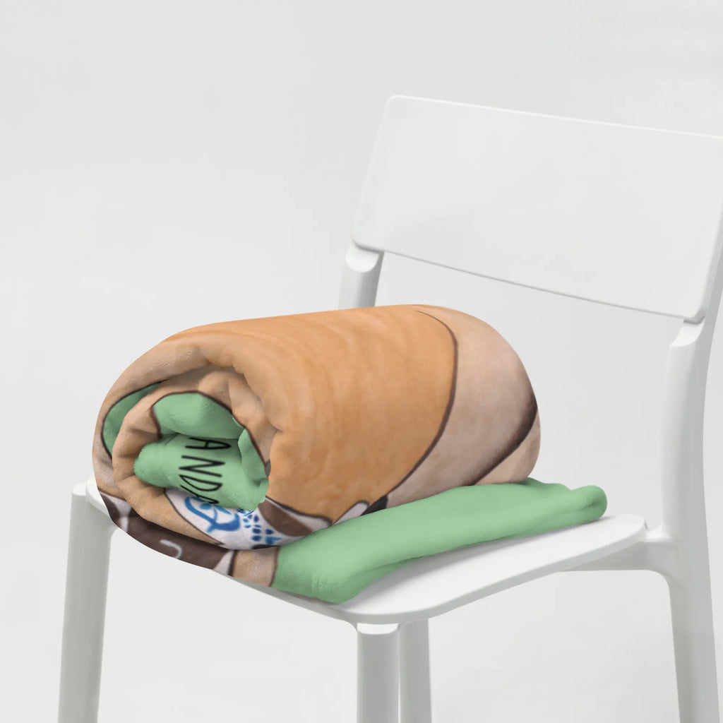 Kuscheldecke Faultier Kaffee Schmusedecke, Kinderdecke, Dekoration, Wohnzimmerdecke, Wolldecke, Entspannen, Decke, Jahrestagsgeschenk, Mikrofaser Decke, Wohndecke, Tagesdecke, Gemütlich, Kuscheldecke XXL, Fleecedecke, Dekodecke, Kuschelfleecedecke, Weihnachtsgeschenk, Sofadecke, Faultier, Faultier Geschenk, Faultier Deko, Faultiere, Lieblingstier, Kaffeetasse, Kaffee, Morgenmuffel, Frühaufsteher, Coffee, faul, Genießer, Kaffeegetränk, Erster Kaffee