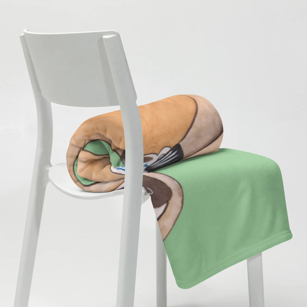 Kuscheldecke Faultier Kaffee Schmusedecke, Kinderdecke, Dekoration, Wohnzimmerdecke, Wolldecke, Entspannen, Decke, Jahrestagsgeschenk, Mikrofaser Decke, Wohndecke, Tagesdecke, Gemütlich, Kuscheldecke XXL, Fleecedecke, Dekodecke, Kuschelfleecedecke, Weihnachtsgeschenk, Sofadecke, Faultier, Faultier Geschenk, Faultier Deko, Faultiere, Lieblingstier, Kaffeetasse, Kaffee, Morgenmuffel, Frühaufsteher, Coffee, faul, Genießer, Kaffeegetränk, Erster Kaffee