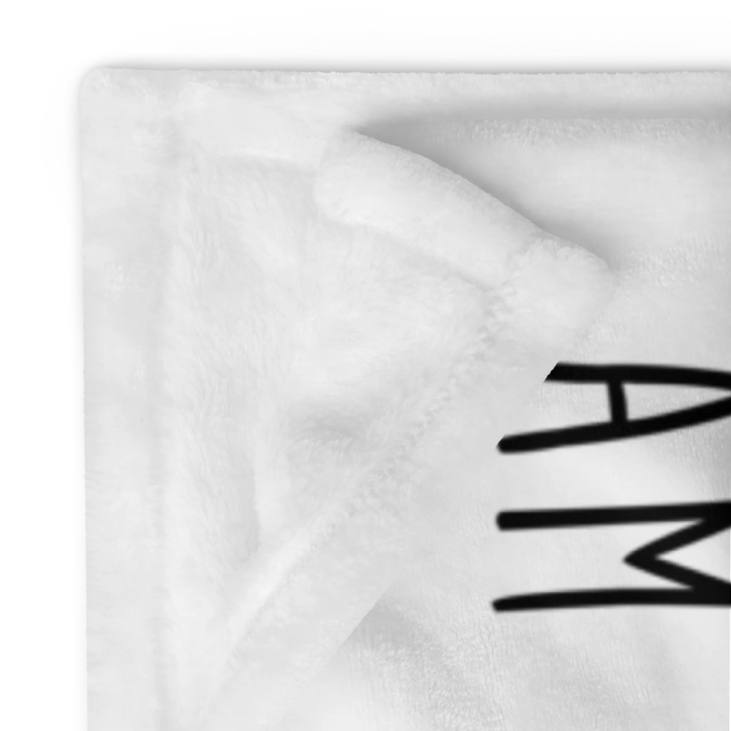 Koc leniwiec para Wohndecke, Decke, Sofadecke, Tagesdecke, Wolldecke, Faultier, Faultier Geschenk, Faultier Deko, Pärchen, Liebespaar, Faultierliebe, Liebe, verliebt, relaxen, Beziehung, faul, Langsamkeit, Lieblingstier, Faultiere, verlobt, Faultierpärchen, gemeinsam