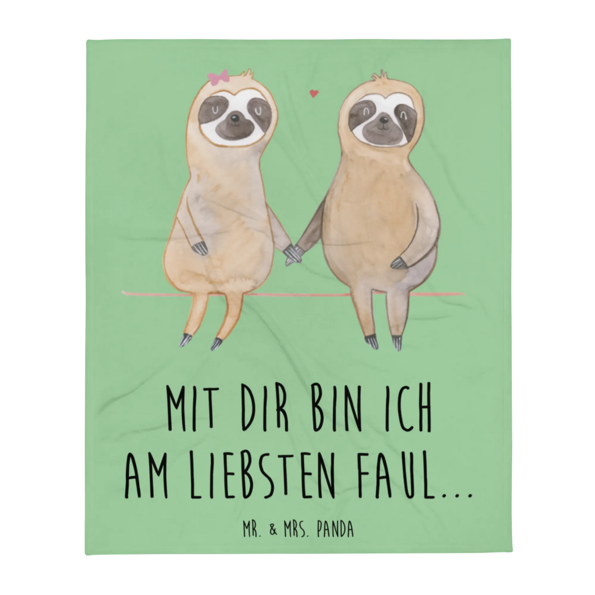 Blanket sloth pair trend animal, sloth love, lazy, favourite animal, together, lovers, engaged, in love, sloth couple, relax
