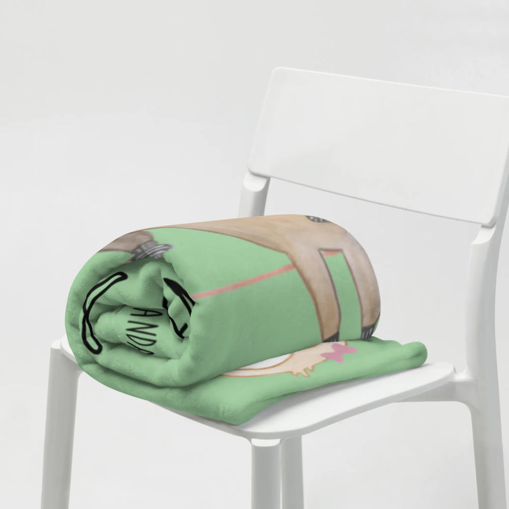 Koc leniwiec para Wohndecke, Decke, Sofadecke, Tagesdecke, Wolldecke, Faultier, Faultier Geschenk, Faultier Deko, Pärchen, Liebespaar, Faultierliebe, Liebe, verliebt, relaxen, Beziehung, faul, Langsamkeit, Lieblingstier, Faultiere, verlobt, Faultierpärchen, gemeinsam