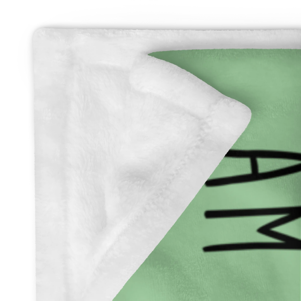 Koc leniwiec para Wohndecke, Decke, Sofadecke, Tagesdecke, Wolldecke, Faultier, Faultier Geschenk, Faultier Deko, Pärchen, Liebespaar, Faultierliebe, Liebe, verliebt, relaxen, Beziehung, faul, Langsamkeit, Lieblingstier, Faultiere, verlobt, Faultierpärchen, gemeinsam