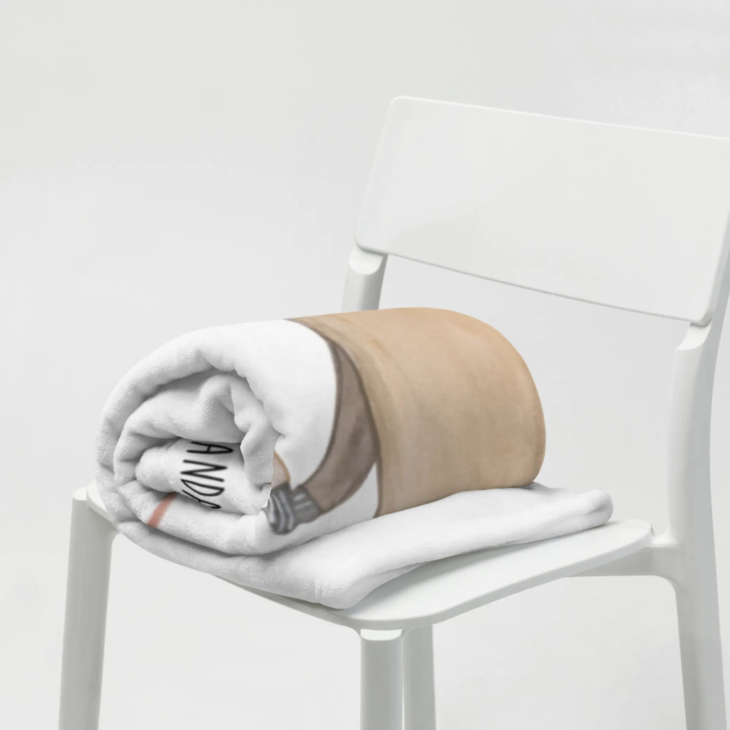 Koc leniwiec para Wohndecke, Decke, Sofadecke, Tagesdecke, Wolldecke, Faultier, Faultier Geschenk, Faultier Deko, Pärchen, Liebespaar, Faultierliebe, Liebe, verliebt, relaxen, Beziehung, faul, Langsamkeit, Lieblingstier, Faultiere, verlobt, Faultierpärchen, gemeinsam