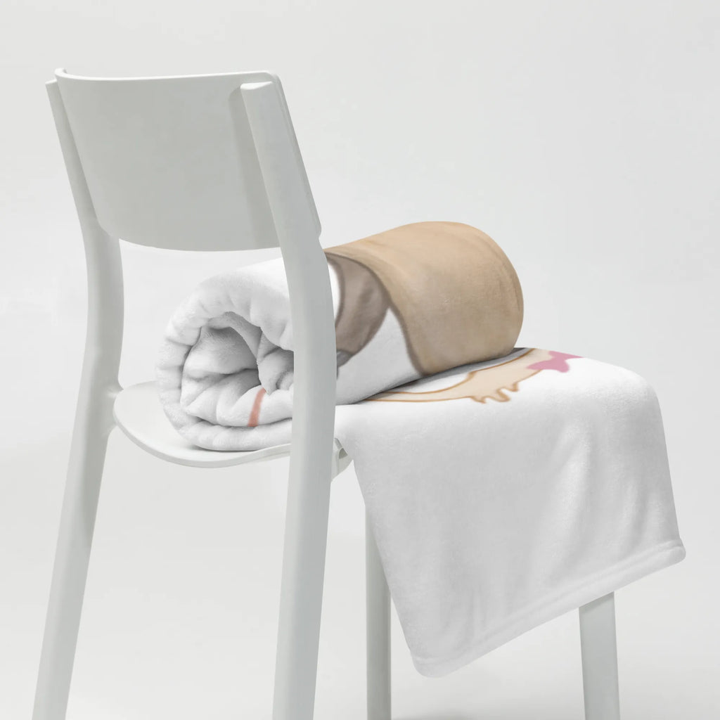 Koc leniwiec para Wohndecke, Decke, Sofadecke, Tagesdecke, Wolldecke, Faultier, Faultier Geschenk, Faultier Deko, Pärchen, Liebespaar, Faultierliebe, Liebe, verliebt, relaxen, Beziehung, faul, Langsamkeit, Lieblingstier, Faultiere, verlobt, Faultierpärchen, gemeinsam