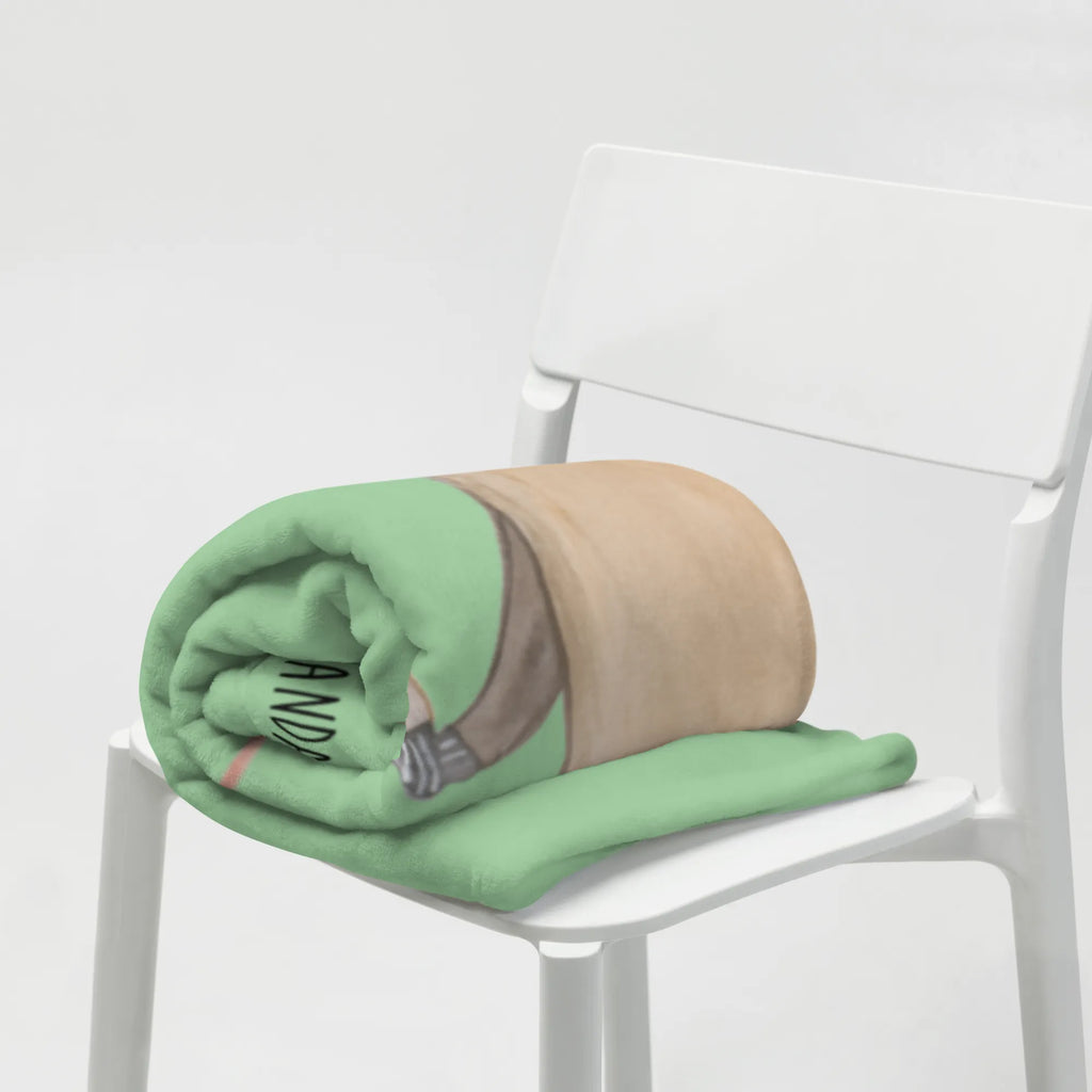 Koc leniwiec para Wohndecke, Decke, Sofadecke, Tagesdecke, Wolldecke, Faultier, Faultier Geschenk, Faultier Deko, Pärchen, Liebespaar, Faultierliebe, Liebe, verliebt, relaxen, Beziehung, faul, Langsamkeit, Lieblingstier, Faultiere, verlobt, Faultierpärchen, gemeinsam