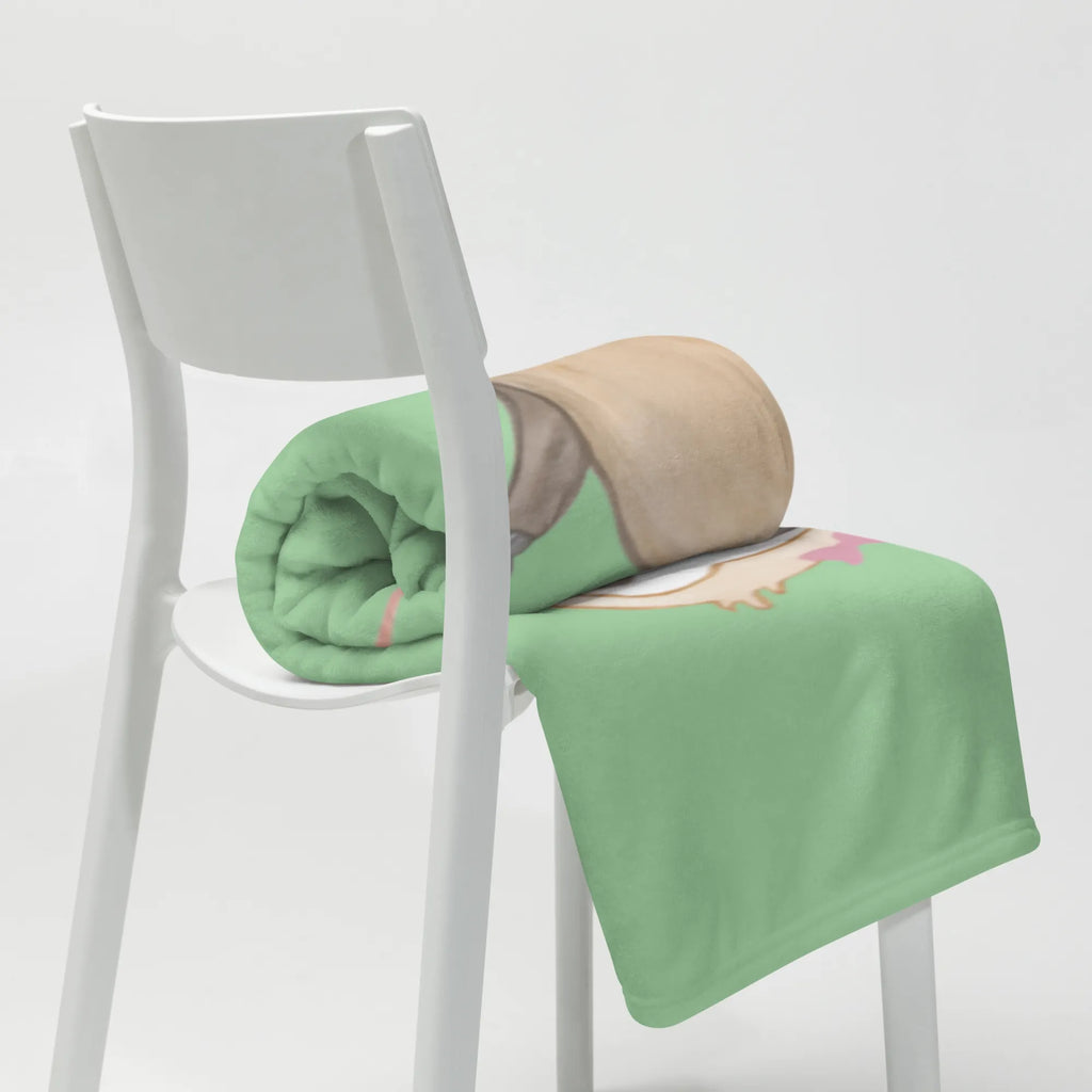 Koc leniwiec para Wohndecke, Decke, Sofadecke, Tagesdecke, Wolldecke, Faultier, Faultier Geschenk, Faultier Deko, Pärchen, Liebespaar, Faultierliebe, Liebe, verliebt, relaxen, Beziehung, faul, Langsamkeit, Lieblingstier, Faultiere, verlobt, Faultierpärchen, gemeinsam