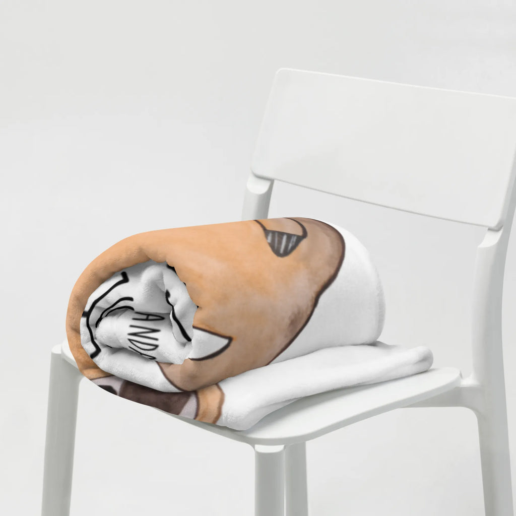 Kuscheldecke Faultier Vogel zeigen Fleecedecke, Jahrestagsgeschenk, Gemütlich, Decke, Mikrofaser Decke, Kinderdecke, Tagesdecke, Dekoration, Wolldecke, Kuschelfleecedecke, Sofadecke, Wohnzimmerdecke, Weihnachtsgeschenk, Dekodecke, Entspannen, Schmusedecke, Wohndecke, Kuscheldecke XXL, Faultier, Faultier Geschenk, Faultier Deko, Frühaufsteher, Lieblingstier, Faultierwelt, Der Frühe Vogel, faul, Morgenmuffel, Früher Vogel, Faultiere, Spinner, Vogel