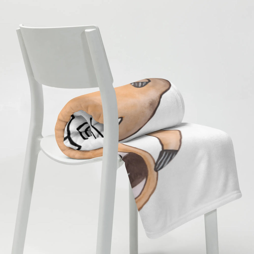 Kuscheldecke Faultier Vogel zeigen Fleecedecke, Jahrestagsgeschenk, Gemütlich, Decke, Mikrofaser Decke, Kinderdecke, Tagesdecke, Dekoration, Wolldecke, Kuschelfleecedecke, Sofadecke, Wohnzimmerdecke, Weihnachtsgeschenk, Dekodecke, Entspannen, Schmusedecke, Wohndecke, Kuscheldecke XXL, Faultier, Faultier Geschenk, Faultier Deko, Frühaufsteher, Lieblingstier, Faultierwelt, Der Frühe Vogel, faul, Morgenmuffel, Früher Vogel, Faultiere, Spinner, Vogel