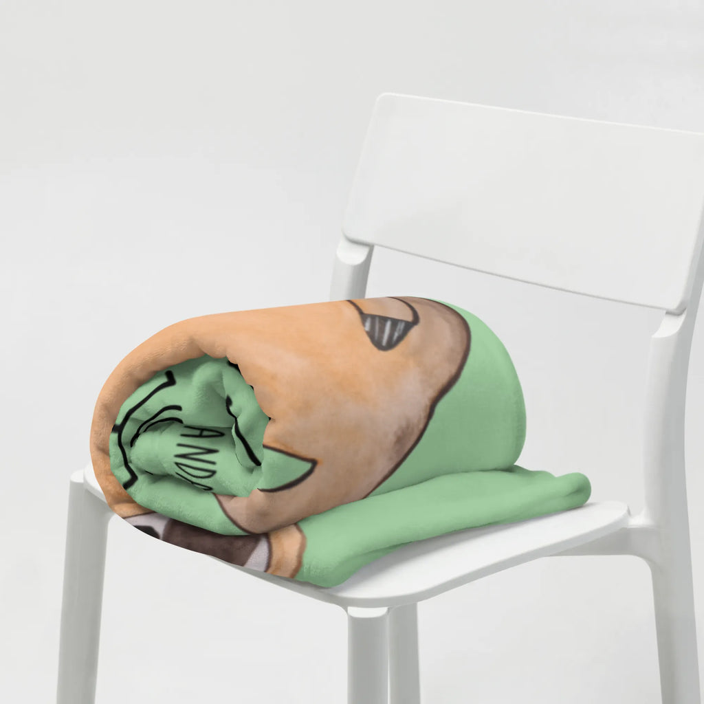 Kuscheldecke Faultier Vogel zeigen Fleecedecke, Jahrestagsgeschenk, Gemütlich, Decke, Mikrofaser Decke, Kinderdecke, Tagesdecke, Dekoration, Wolldecke, Kuschelfleecedecke, Sofadecke, Wohnzimmerdecke, Weihnachtsgeschenk, Dekodecke, Entspannen, Schmusedecke, Wohndecke, Kuscheldecke XXL, Faultier, Faultier Geschenk, Faultier Deko, Frühaufsteher, Lieblingstier, Faultierwelt, Der Frühe Vogel, faul, Morgenmuffel, Früher Vogel, Faultiere, Spinner, Vogel