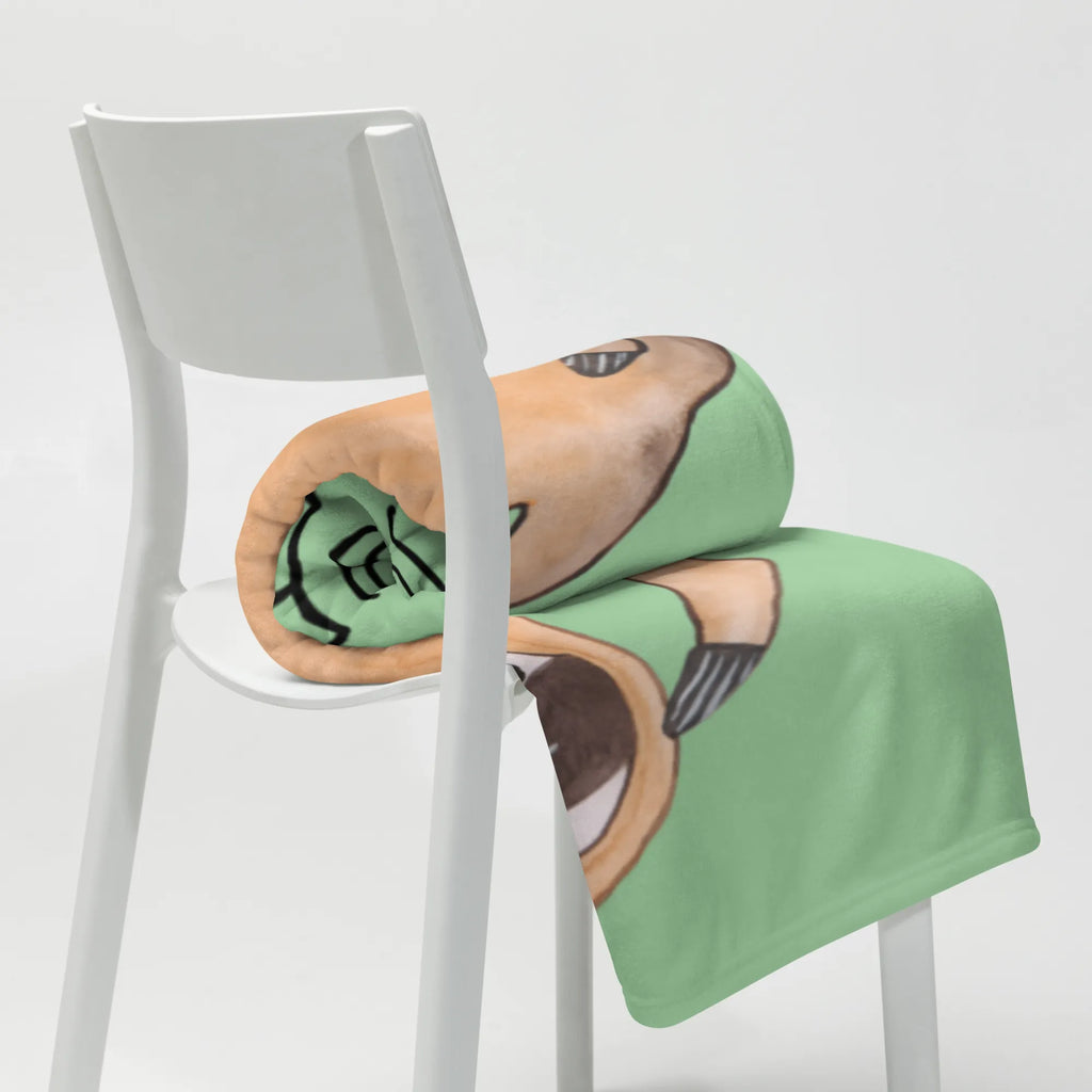 Kuscheldecke Faultier Vogel zeigen Fleecedecke, Jahrestagsgeschenk, Gemütlich, Decke, Mikrofaser Decke, Kinderdecke, Tagesdecke, Dekoration, Wolldecke, Kuschelfleecedecke, Sofadecke, Wohnzimmerdecke, Weihnachtsgeschenk, Dekodecke, Entspannen, Schmusedecke, Wohndecke, Kuscheldecke XXL, Faultier, Faultier Geschenk, Faultier Deko, Frühaufsteher, Lieblingstier, Faultierwelt, Der Frühe Vogel, faul, Morgenmuffel, Früher Vogel, Faultiere, Spinner, Vogel