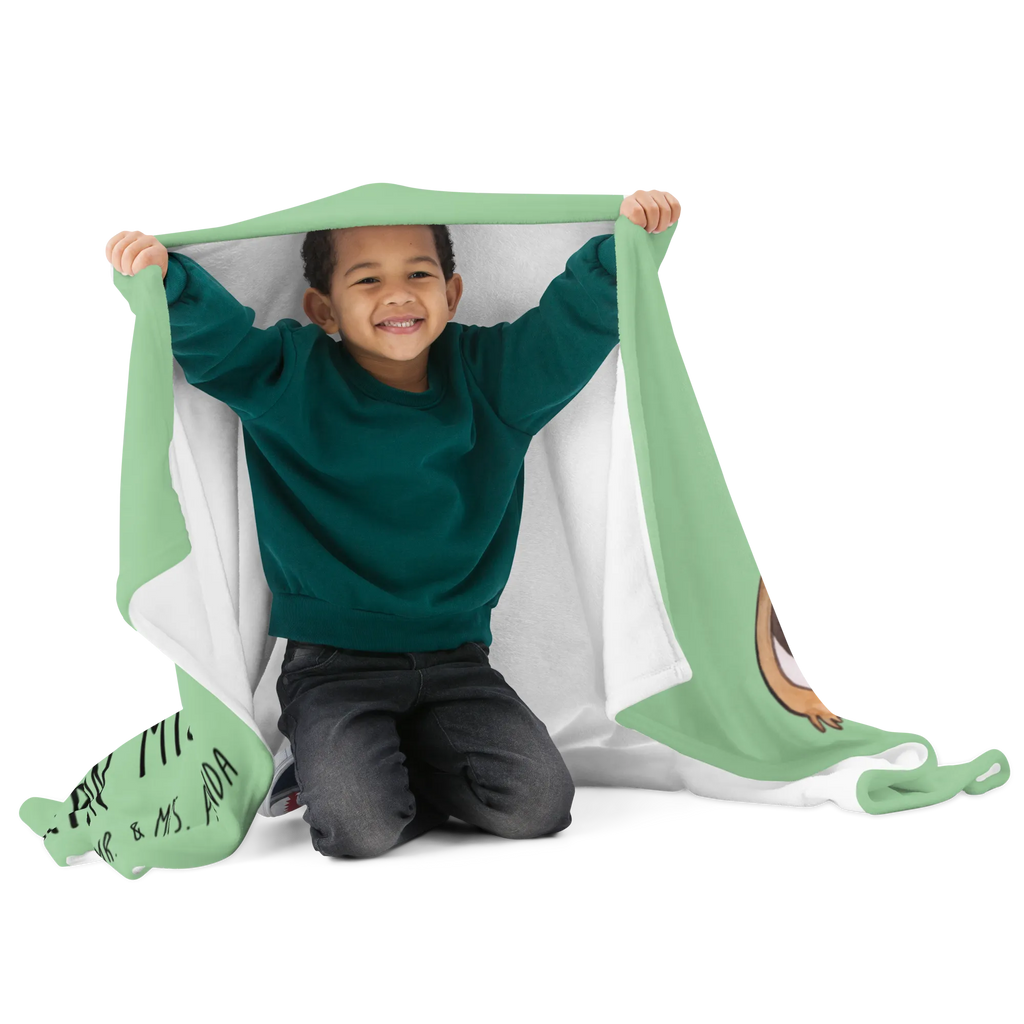 Kuscheldecke Faultier Vogel zeigen Fleecedecke, Jahrestagsgeschenk, Gemütlich, Decke, Mikrofaser Decke, Kinderdecke, Tagesdecke, Dekoration, Wolldecke, Kuschelfleecedecke, Sofadecke, Wohnzimmerdecke, Weihnachtsgeschenk, Dekodecke, Entspannen, Schmusedecke, Wohndecke, Kuscheldecke XXL, Faultier, Faultier Geschenk, Faultier Deko, Frühaufsteher, Lieblingstier, Faultierwelt, Der Frühe Vogel, faul, Morgenmuffel, Früher Vogel, Faultiere, Spinner, Vogel