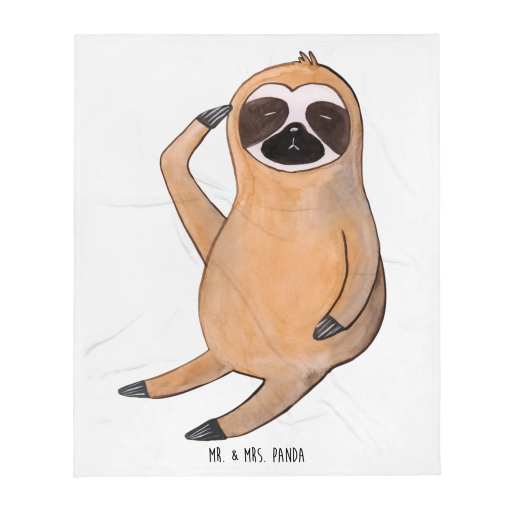 Kuscheldecke Faultier Vogel zeigen Fleecedecke, Jahrestagsgeschenk, Gemütlich, Decke, Mikrofaser Decke, Kinderdecke, Tagesdecke, Dekoration, Wolldecke, Kuschelfleecedecke, Sofadecke, Wohnzimmerdecke, Weihnachtsgeschenk, Dekodecke, Entspannen, Schmusedecke, Wohndecke, Kuscheldecke XXL, Faultier, Faultier Geschenk, Faultier Deko, Frühaufsteher, Lieblingstier, Faultierwelt, Der Frühe Vogel, faul, Morgenmuffel, Früher Vogel, Faultiere, Spinner, Vogel