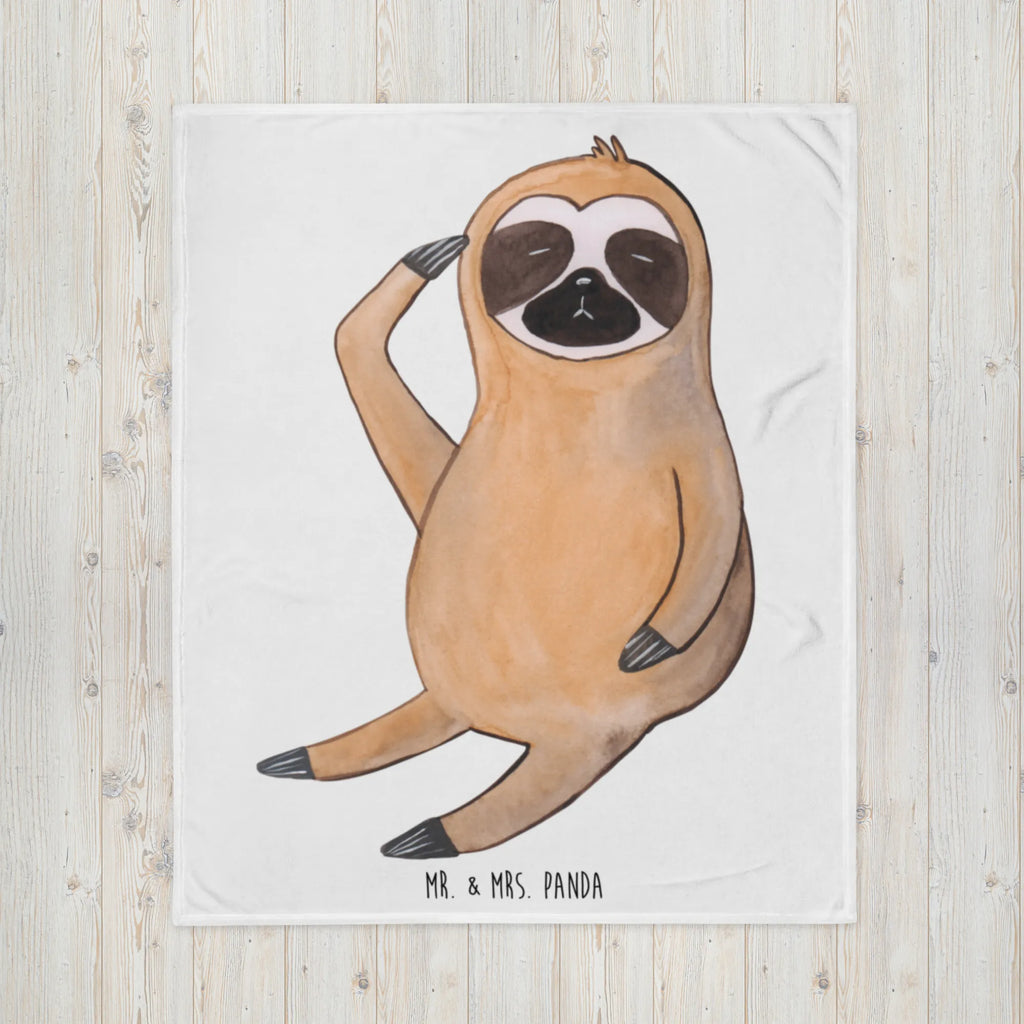 Kuscheldecke Faultier Vogel zeigen Fleecedecke, Jahrestagsgeschenk, Gemütlich, Decke, Mikrofaser Decke, Kinderdecke, Tagesdecke, Dekoration, Wolldecke, Kuschelfleecedecke, Sofadecke, Wohnzimmerdecke, Weihnachtsgeschenk, Dekodecke, Entspannen, Schmusedecke, Wohndecke, Kuscheldecke XXL, Faultier, Faultier Geschenk, Faultier Deko, Frühaufsteher, Lieblingstier, Faultierwelt, Der Frühe Vogel, faul, Morgenmuffel, Früher Vogel, Faultiere, Spinner, Vogel