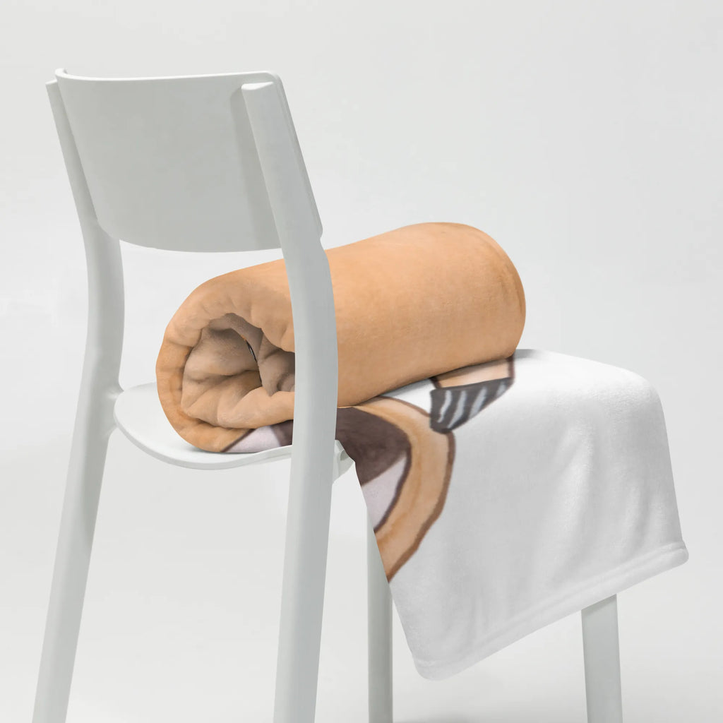 Kuscheldecke Faultier Vogel zeigen Fleecedecke, Jahrestagsgeschenk, Gemütlich, Decke, Mikrofaser Decke, Kinderdecke, Tagesdecke, Dekoration, Wolldecke, Kuschelfleecedecke, Sofadecke, Wohnzimmerdecke, Weihnachtsgeschenk, Dekodecke, Entspannen, Schmusedecke, Wohndecke, Kuscheldecke XXL, Faultier, Faultier Geschenk, Faultier Deko, Frühaufsteher, Lieblingstier, Faultierwelt, Der Frühe Vogel, faul, Morgenmuffel, Früher Vogel, Faultiere, Spinner, Vogel