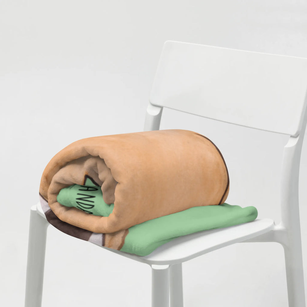 Kuscheldecke Faultier Vogel zeigen Fleecedecke, Jahrestagsgeschenk, Gemütlich, Decke, Mikrofaser Decke, Kinderdecke, Tagesdecke, Dekoration, Wolldecke, Kuschelfleecedecke, Sofadecke, Wohnzimmerdecke, Weihnachtsgeschenk, Dekodecke, Entspannen, Schmusedecke, Wohndecke, Kuscheldecke XXL, Faultier, Faultier Geschenk, Faultier Deko, Frühaufsteher, Lieblingstier, Faultierwelt, Der Frühe Vogel, faul, Morgenmuffel, Früher Vogel, Faultiere, Spinner, Vogel