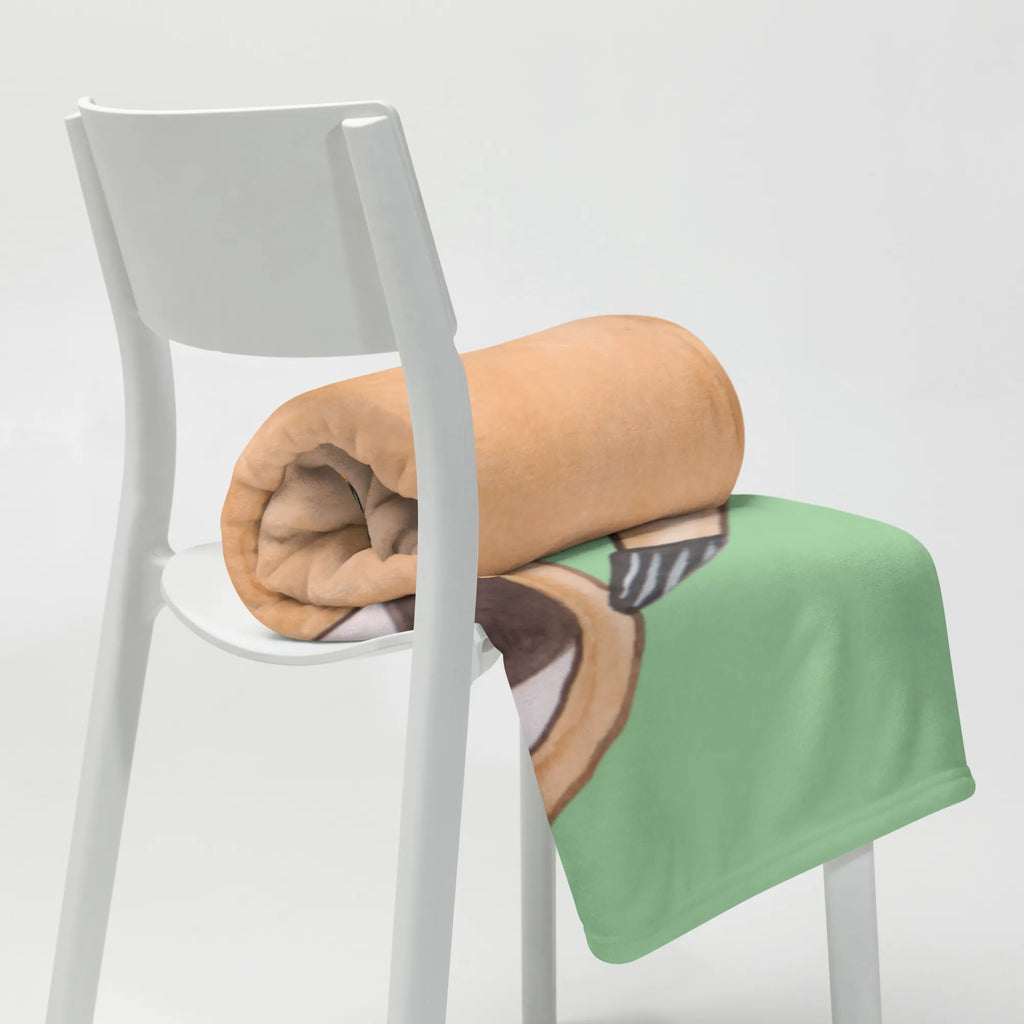 Kuscheldecke Faultier Vogel zeigen Fleecedecke, Jahrestagsgeschenk, Gemütlich, Decke, Mikrofaser Decke, Kinderdecke, Tagesdecke, Dekoration, Wolldecke, Kuschelfleecedecke, Sofadecke, Wohnzimmerdecke, Weihnachtsgeschenk, Dekodecke, Entspannen, Schmusedecke, Wohndecke, Kuscheldecke XXL, Faultier, Faultier Geschenk, Faultier Deko, Frühaufsteher, Lieblingstier, Faultierwelt, Der Frühe Vogel, faul, Morgenmuffel, Früher Vogel, Faultiere, Spinner, Vogel