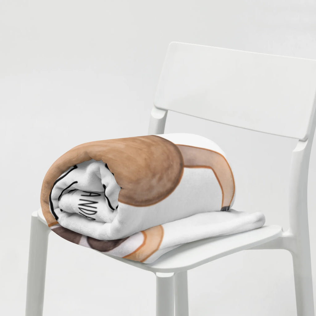 Kuscheldecke Faultier  Yoga Wolldecke, Decke, Sofadecke, Tagesdecke, Wohndecke, Faultier, Faultier Geschenk, Faultier Deko, Namaste, Atmung, Yogaübungen, Meditation, Faultiere, Lieblingstier, faul, Entspannung, Gelassenheit, Krieger, Yoga