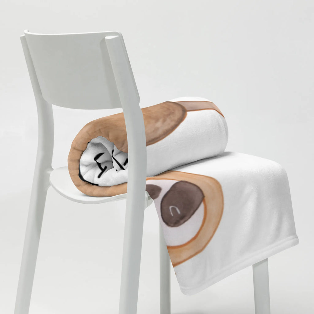 Kuscheldecke Faultier  Yoga Wolldecke, Decke, Sofadecke, Tagesdecke, Wohndecke, Faultier, Faultier Geschenk, Faultier Deko, Namaste, Atmung, Yogaübungen, Meditation, Faultiere, Lieblingstier, faul, Entspannung, Gelassenheit, Krieger, Yoga