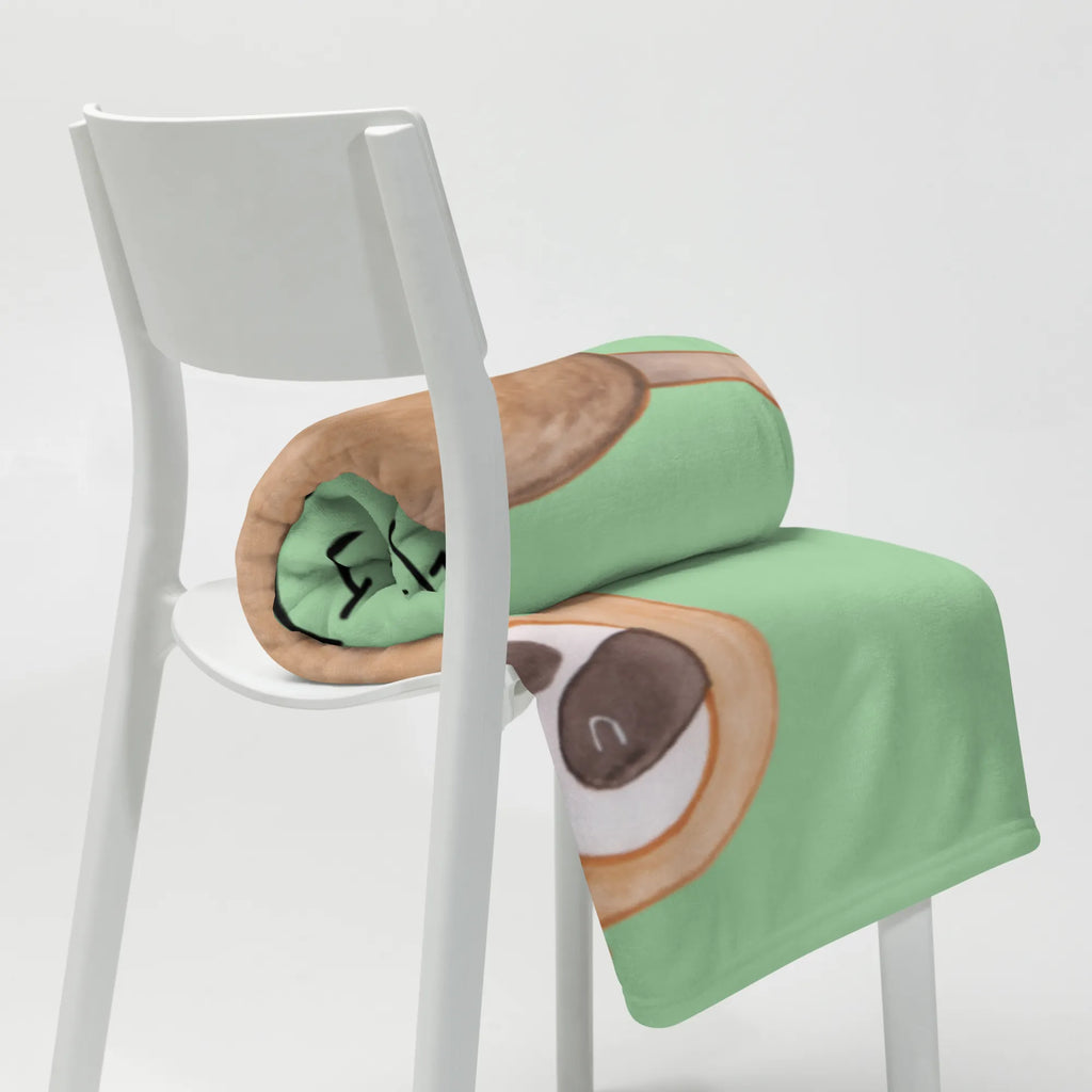 Kuscheldecke Faultier  Yoga Wolldecke, Decke, Sofadecke, Tagesdecke, Wohndecke, Faultier, Faultier Geschenk, Faultier Deko, Namaste, Atmung, Yogaübungen, Meditation, Faultiere, Lieblingstier, faul, Entspannung, Gelassenheit, Krieger, Yoga