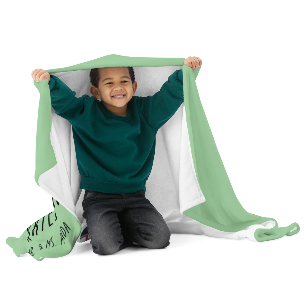 Kuscheldecke Faultier  Yoga Wolldecke, Decke, Sofadecke, Tagesdecke, Wohndecke, Faultier, Faultier Geschenk, Faultier Deko, Namaste, Atmung, Yogaübungen, Meditation, Faultiere, Lieblingstier, faul, Entspannung, Gelassenheit, Krieger, Yoga