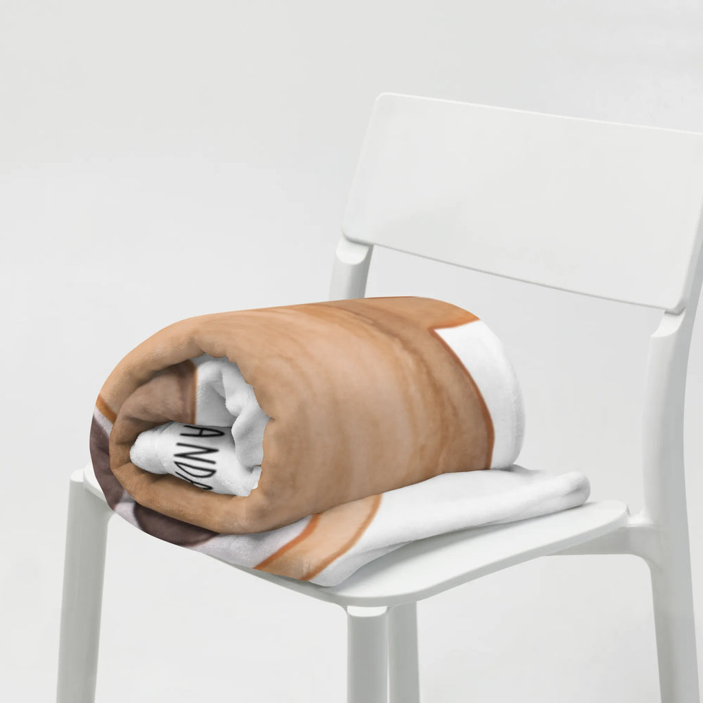 Kuscheldecke Faultier  Yoga Wolldecke, Decke, Sofadecke, Tagesdecke, Wohndecke, Faultier, Faultier Geschenk, Faultier Deko, Namaste, Atmung, Yogaübungen, Meditation, Faultiere, Lieblingstier, faul, Entspannung, Gelassenheit, Krieger, Yoga