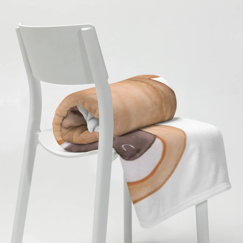 Kuscheldecke Faultier  Yoga Wolldecke, Decke, Sofadecke, Tagesdecke, Wohndecke, Faultier, Faultier Geschenk, Faultier Deko, Namaste, Atmung, Yogaübungen, Meditation, Faultiere, Lieblingstier, faul, Entspannung, Gelassenheit, Krieger, Yoga