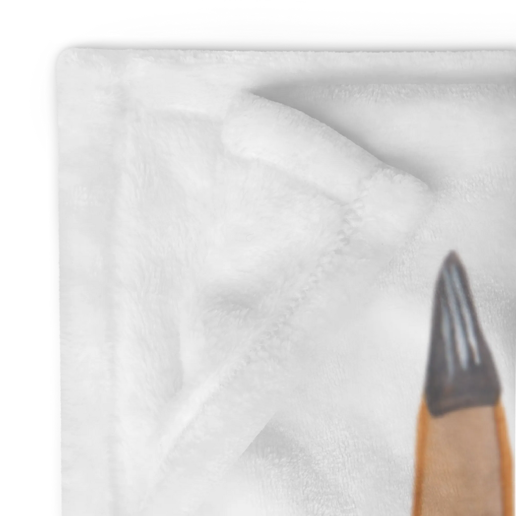 Kuscheldecke Faultier  Yoga Wolldecke, Decke, Sofadecke, Tagesdecke, Wohndecke, Faultier, Faultier Geschenk, Faultier Deko, Namaste, Atmung, Yogaübungen, Meditation, Faultiere, Lieblingstier, faul, Entspannung, Gelassenheit, Krieger, Yoga