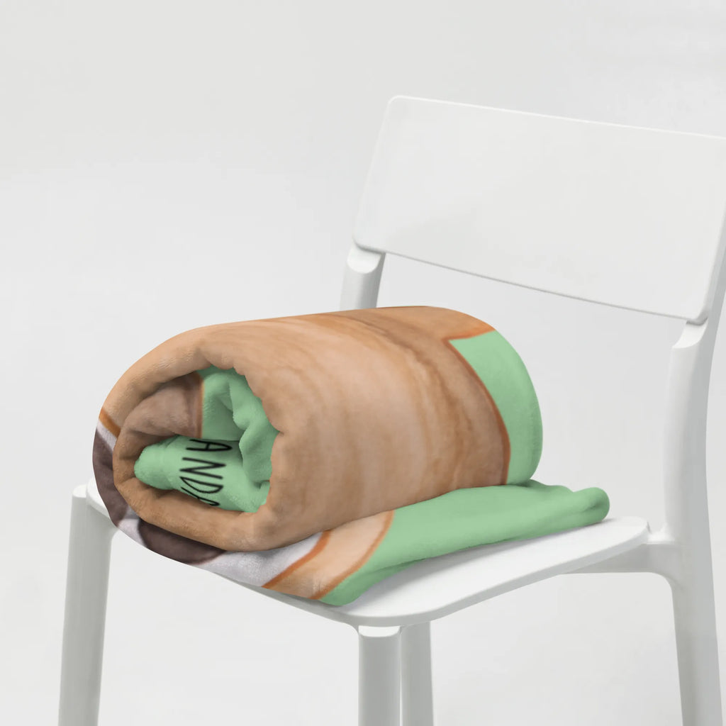 Kuscheldecke Faultier  Yoga Wolldecke, Decke, Sofadecke, Tagesdecke, Wohndecke, Faultier, Faultier Geschenk, Faultier Deko, Namaste, Atmung, Yogaübungen, Meditation, Faultiere, Lieblingstier, faul, Entspannung, Gelassenheit, Krieger, Yoga