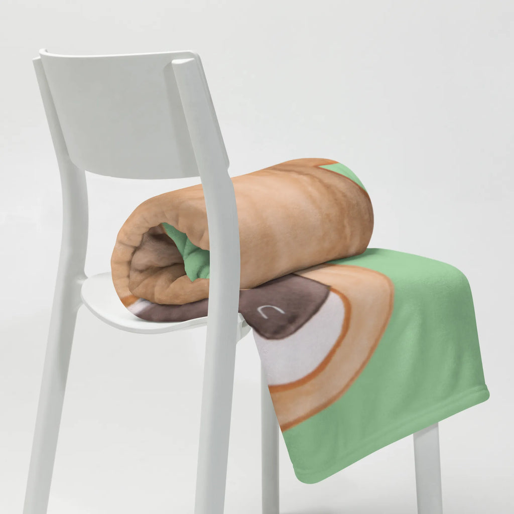 Kuscheldecke Faultier  Yoga Wolldecke, Decke, Sofadecke, Tagesdecke, Wohndecke, Faultier, Faultier Geschenk, Faultier Deko, Namaste, Atmung, Yogaübungen, Meditation, Faultiere, Lieblingstier, faul, Entspannung, Gelassenheit, Krieger, Yoga