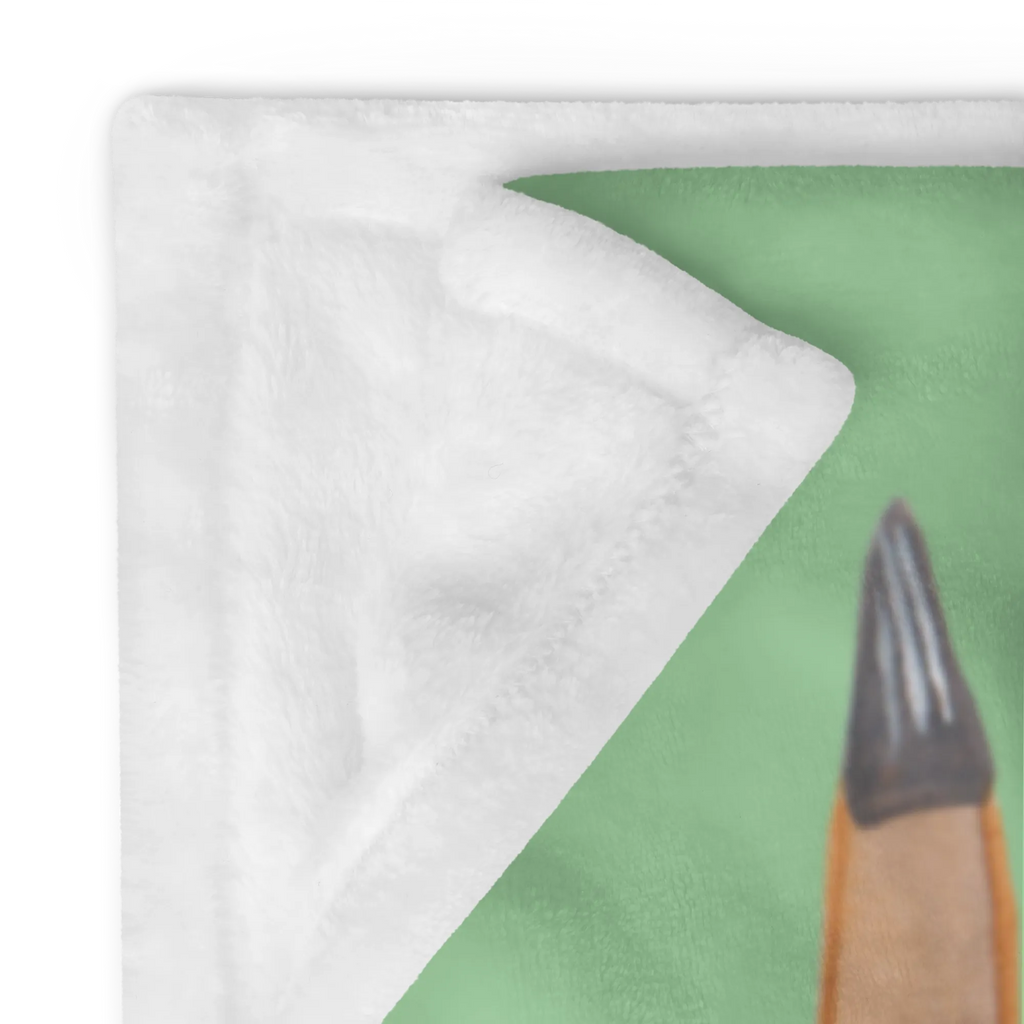 Kuscheldecke Faultier  Yoga Wolldecke, Decke, Sofadecke, Tagesdecke, Wohndecke, Faultier, Faultier Geschenk, Faultier Deko, Namaste, Atmung, Yogaübungen, Meditation, Faultiere, Lieblingstier, faul, Entspannung, Gelassenheit, Krieger, Yoga