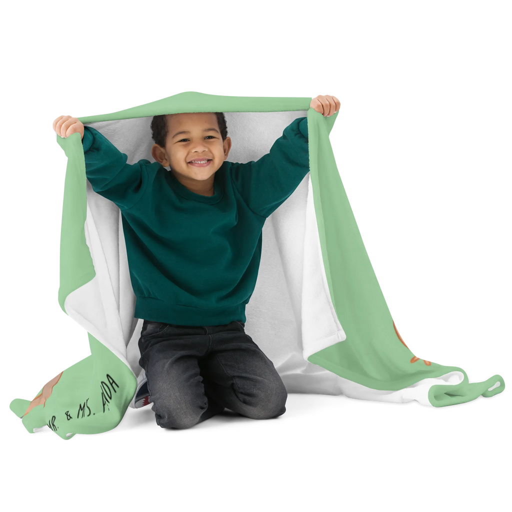 Kuscheldecke Faultier  Yoga Wolldecke, Decke, Sofadecke, Tagesdecke, Wohndecke, Faultier, Faultier Geschenk, Faultier Deko, Namaste, Atmung, Yogaübungen, Meditation, Faultiere, Lieblingstier, faul, Entspannung, Gelassenheit, Krieger, Yoga