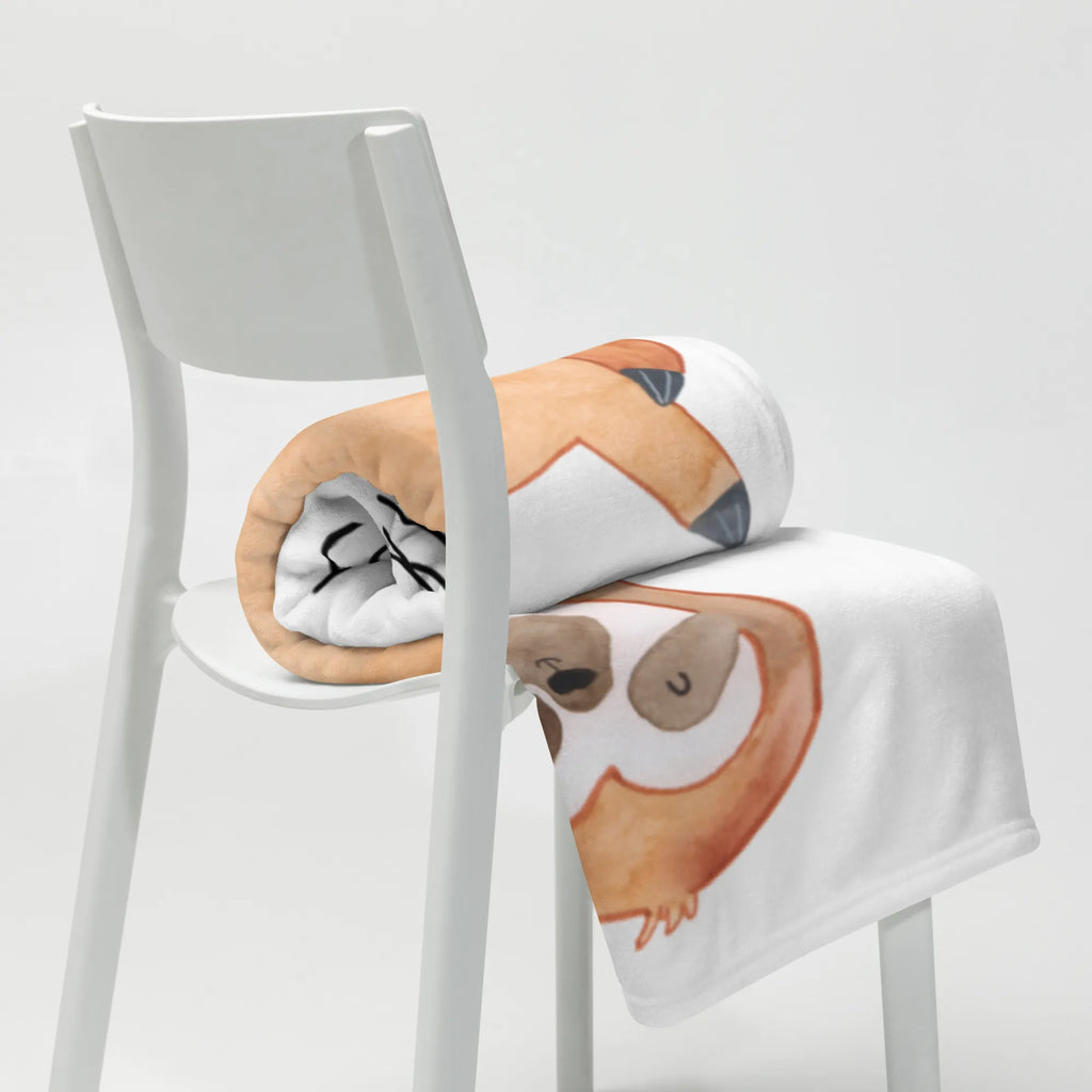 Kuscheldecke Faultier Zufrieden Wohnzimmerdecke, Jahrestagsgeschenk, Fleecedecke, Schmusedecke, Entspannen, Tagesdecke, Wohndecke, Wolldecke, Mikrofaser Decke, Kuschelfleecedecke, Dekodecke, Gemütlich, Decke, Kinderdecke, Kuscheldecke XXL, Dekoration, Weihnachtsgeschenk, Sofadecke, Faultier, Faultier Deko, Faultier Geschenk, glücklich, Relaxen, Glück, Lieblingstier, faul, Ruhe, Gelassenheit, Happy, Faultiere, Frieden, Pause, Zufriedenheit, Zufrieden