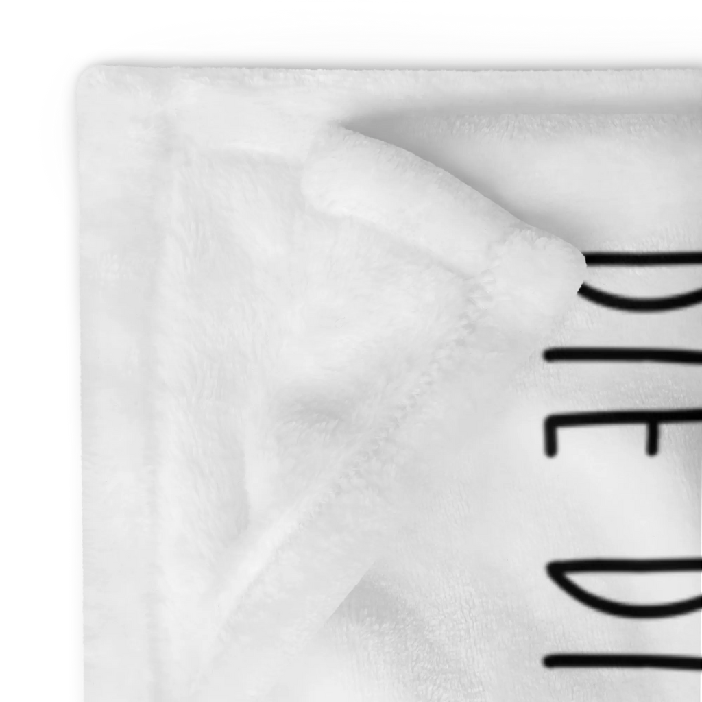 Kuscheldecke Faultier Zufrieden Wohnzimmerdecke, Jahrestagsgeschenk, Fleecedecke, Schmusedecke, Entspannen, Tagesdecke, Wohndecke, Wolldecke, Mikrofaser Decke, Kuschelfleecedecke, Dekodecke, Gemütlich, Decke, Kinderdecke, Kuscheldecke XXL, Dekoration, Weihnachtsgeschenk, Sofadecke, Faultier, Faultier Deko, Faultier Geschenk, glücklich, Relaxen, Glück, Lieblingstier, faul, Ruhe, Gelassenheit, Happy, Faultiere, Frieden, Pause, Zufriedenheit, Zufrieden