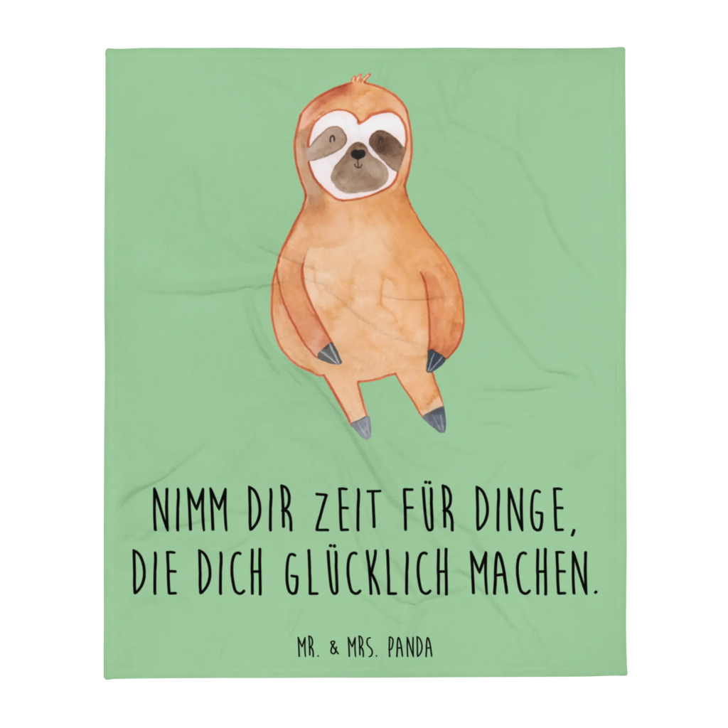 Kuscheldecke Faultier Zufrieden Wohnzimmerdecke, Jahrestagsgeschenk, Fleecedecke, Schmusedecke, Entspannen, Tagesdecke, Wohndecke, Wolldecke, Mikrofaser Decke, Kuschelfleecedecke, Dekodecke, Gemütlich, Decke, Kinderdecke, Kuscheldecke XXL, Dekoration, Weihnachtsgeschenk, Sofadecke, Faultier, Faultier Deko, Faultier Geschenk, glücklich, Relaxen, Glück, Lieblingstier, faul, Ruhe, Gelassenheit, Happy, Faultiere, Frieden, Pause, Zufriedenheit, Zufrieden