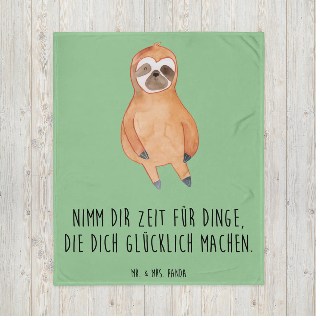 Kuscheldecke Faultier Zufrieden Wohnzimmerdecke, Jahrestagsgeschenk, Fleecedecke, Schmusedecke, Entspannen, Tagesdecke, Wohndecke, Wolldecke, Mikrofaser Decke, Kuschelfleecedecke, Dekodecke, Gemütlich, Decke, Kinderdecke, Kuscheldecke XXL, Dekoration, Weihnachtsgeschenk, Sofadecke, Faultier, Faultier Deko, Faultier Geschenk, glücklich, Relaxen, Glück, Lieblingstier, faul, Ruhe, Gelassenheit, Happy, Faultiere, Frieden, Pause, Zufriedenheit, Zufrieden
